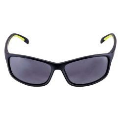 Okulary Przeciwsłoneczne Unisex Dla Dorosłych Titlis. Czarne okulary przeciwsłoneczne damskie Hi-tec. Za 87.99 zł.