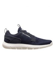 Helly Hansen Buty sportowe "Henley" w kolorze granatowym rozmiar: 46. Niebieskie buty fitness męskie Helly Hansen. Za 248.85 zł.
