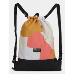 Torba Sportowa Fundango Elmont. Torebki dziecięce Fundango. Za 119.90 zł.