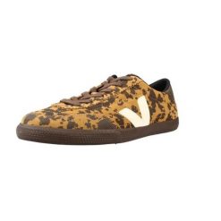 Buty VEJA FU0322310A PANENKA Nadruk zwierzęcy. Obuwie treningowe damskie Veja, na fitness i siłownię. Za 541.99 zł.