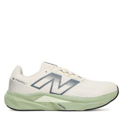 Buty do biegania New Balance. Obuwie do biegania damskie New Balance. Za 479.99 zł.