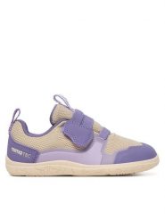 Reima Sneakersy Tepastelu 5400141B-085A Kolorowy. Buty sportowe chłopięce Reima, bez wzorów, z materiału, bez zapięcia. Za 369.99 zł.