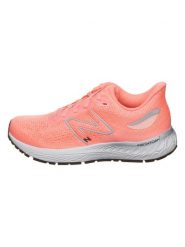 New Balance Buty "880" w kolorze czerwonym do biegania rozmiar: 19. Czerwone obuwie do biegania damskie New Balance. Za 131.74 zł.