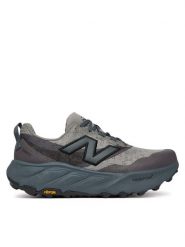New Balance Buty do biegania Fresh Foam X Hierro v9 MHIER287 Szary. Szare obuwie do biegania damskie New Balance. Za 699.99 zł.