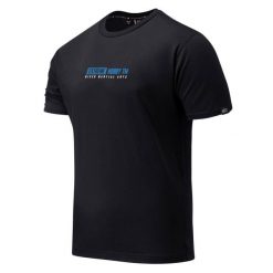 T-shirt Męski koszulka bawełniana EXTREME HOBBY MIXED MARTIAL ARTS. Czarne t-shirty męskie EXTREME HOBBY, l, bez wzorów, z bawełny, bez kołnierzyka. Za 129.00 zł.