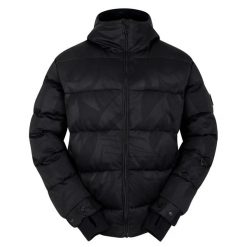 Damska kurtka narciarska Dare 2B Showcase. Czarne kurtki damskie Dare 2b, bez wzorów, bez kaptura, narciarskie. Za 649.00 zł.