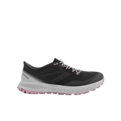 Buty do biegania w terenie damskie Kiprun TR2. Obuwie do biegania damskie KIPRUN. Za 259.99 zł.