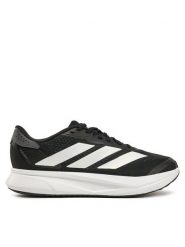 Adidas Buty do biegania Duramo SL 2 IH8218 Czarny. Czarne obuwie do biegania damskie Adidas. Za 209.99 zł.