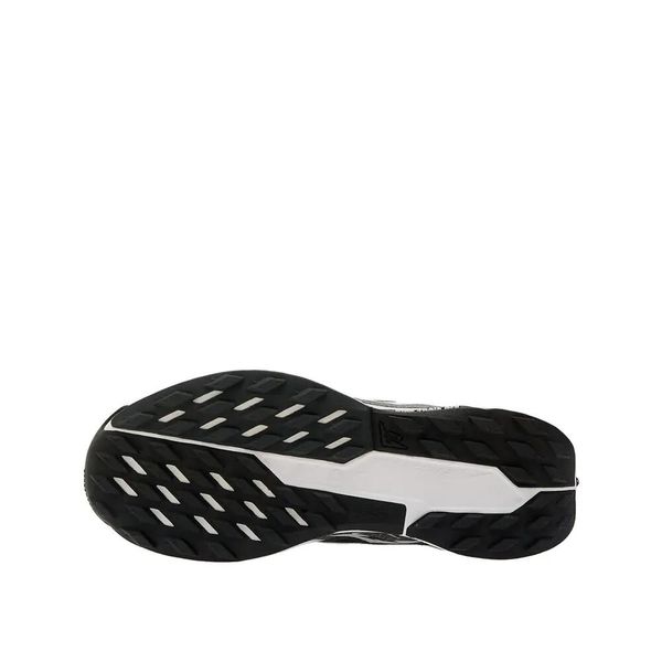 Buty do biegania Nike Pegasus Trail 5 Czarny/Biały. Czarne obuwie do biegania damskie Nike. Za 719.50 zł.