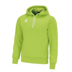 Kurtki Errea Jonas Kurtka Ad Dorośli. Zielone kurtki treningowe męskie ERREA, s, bez wzorów, z materiału. Za 214.99 zł.