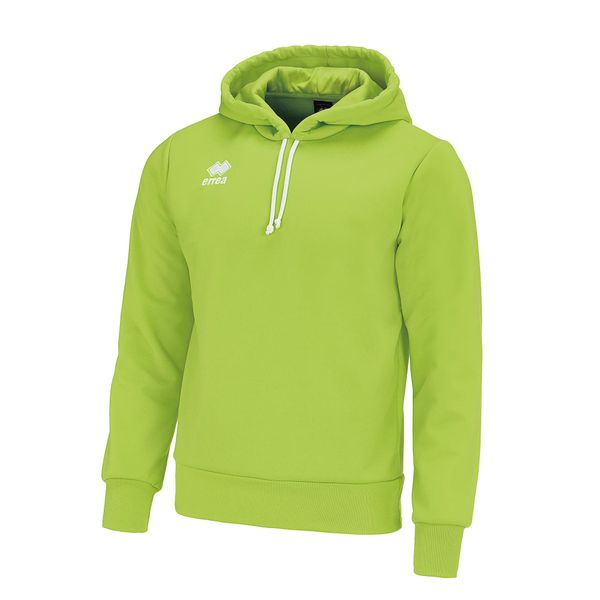 Kurtki Errea Jonas Kurtka Ad Dorośli. Zielone kurtki treningowe męskie ERREA, s, bez wzorów, z materiału. Za 214.99 zł.