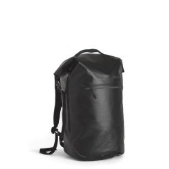 Plecak Silva 360 Orbit 25L - black. Czarne plecaki damskie SILVA, bez wzorów. Za 492.99 zł.