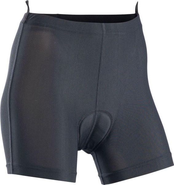 Bokserki rowerowe damskie Northwave Sport 2 Inner. Czarne bokserki i panty damskie Northwave, s, bez wzorów. Za 159.99 zł.