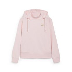 Bluza damska DIADORA L. HOODIE FLOUNCE. Czerwone bluzy bez kaptura damskie Diadora, l. Za 119.99 zł.