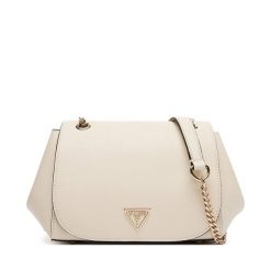 Torebka Guess. Torebki klasyczne damskie Guess, z aplikacjami, bez dodatków. Za 399.99 zł.