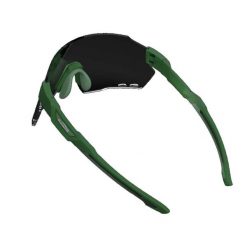 Okulary przeciwsłoneczne Magicshine WB008B. Szare okulary przeciwsłoneczne męskie MAGICSHINE. Za 340.50 zł.