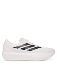 Adidas Buty do biegania Zenboost Boost+ Running Shoes HQ9528 Biały. Białe obuwie do biegania damskie Adidas. Za 439.99 zł.