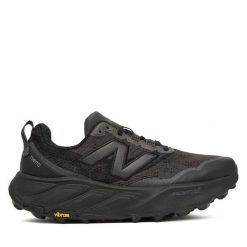 Buty do biegania New Balance. Szare obuwie do biegania damskie New Balance. Za 699.99 zł.