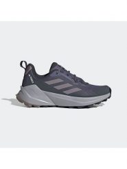 Adidas Buty trekkingowe "Terrex Trailmaker 2" w kolorze fioletowym rozmiar: 38,5. Różowe obuwie trekkingowe damskie Adidas. Za 260.99 zł.
