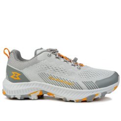 Buty unisex trekkingowe Garmont 9.81 PULSE. Brązowe obuwie trekkingowe damskie Garmont. W wyprzedaży za 399.00 zł.