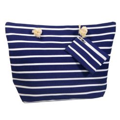 Torba plażowa Sun&surf. Zielone bikini damskie SUN & SURF, bez wzorów. Za 59.99 zł.