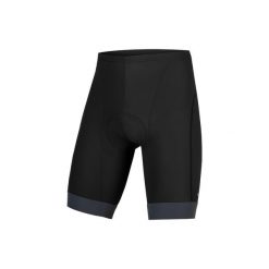 Szorty Endura Xtract Lite. Szare szorty męskie ENDURA, bez wzorów, sportowe. Za 289.99 zł.