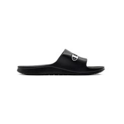 Klapki męskie Champion Cabana Slide. Białe klapki i japonki męskie CHAMPION. Za 85.00 zł.