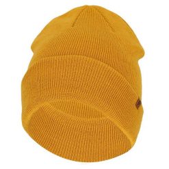 Czapka damska Jeden rozmiar. Czerwone czapki zimowe damskie HEAT KEEPER. Za 113.54 zł.