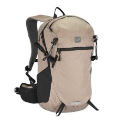 Plecak Dayride 25L. Brązowe plecaki męskie Spokey, bez wzorów. Za 234.99 zł.