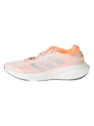 Adidas Buty "Supernova 2" w kolorze pomarańczowym do biegania rozmiar: 38. Pomarańczowe obuwie trekkingowe damskie Adidas. Za 221.15 zł.