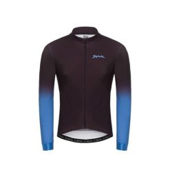 Kurtka Spiuk Momentum. Brązowe kurtki męskie SPIUK, bez wzorów, sportowe, bez kaptura. Za 427.35 zł.