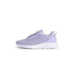 Buty damskie, sportowe Fila SPITFIRE WMN. Fioletowe obuwie do biegania damskie Fila. Za 179.00 zł.