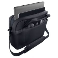 Dell EcoLoop Pro Slim Backpack 15 (460-BDQP). Walizki Dell, bez wzorów. Za 175.99 zł.