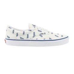 Buty do chodzenia dla dorosłych Vans Era trampki. Brązowe trampki i tenisówki damskie Vans, bez wzorów, bez zapięcia. Za 186.00 zł.