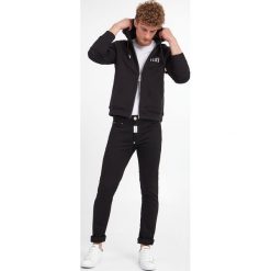 Jeansy męskie PHILIPP PLEIN. Jeansy męskie Philipp Plein. Za 1,719.00 zł.