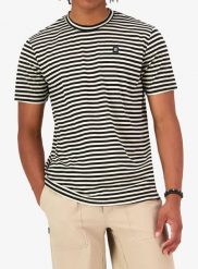 Koszulka rowerowa Mons Royale Icon Merino T-Shirt. Czarne t-shirty męskie Mons Royale, na lato, m, bez wzorów, z elastanu, bez kołnierzyka. Za 390.49 zł.
