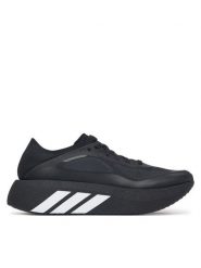 Adidas Buty do biegania Hyperboost Run W Shoes KK2020 Czarny. Czarne obuwie do biegania damskie Adidas. Za 748.99 zł.