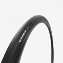 Opona rowerowa szosowa Michelin Pro 5 700x28 Tube Type miękkie stopki. Skarpetki damskie MICHELIN, bez wzorów, z gumy. Za 169.99 zł.