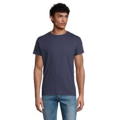Epicka Koszulka Unisex Dla Dorosłych. Czerwone bluzki damskie SOL'S, xs, bez wzorów, sportowe, bez kołnierzyka, bez ramiączek. Za 35.99 zł.