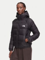The North Face Kurtka zimowa Hydrenalite NF0A5GGG Czarny Regular Fit. Czarne kurtki damskie The North Face, na zimę, m, bez wzorów, z syntetyku, bez kaptura. Za 1,099.00 zł.
