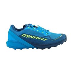 Męskie Buty Do Biegania Ultra 50. Czerwone obuwie do biegania damskie Dynafit. Za 927.99 zł.