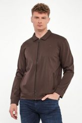 Bluza męska Ricardio JOOP!. Bluzy bez kaptura męskie Joop!, l. Za 799.00 zł.