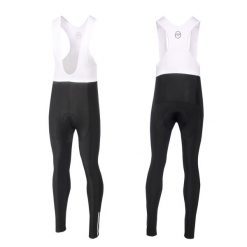 Spodnie rowerowe unisex madani Black Heron. Białe spodnie dresowe damskie MADANI, m, bez wzorów. Za 81.00 zł.