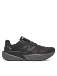 New Balance Buty do biegania FuelCell Rebel V5 MFCXLC5 Czarny. Czarne obuwie do biegania damskie New Balance. Za 749.99 zł.