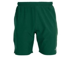 Szorty Reece Australia Legacy. Zielone szorty męskie REECE, bez wzorów. Za 184.40 zł.