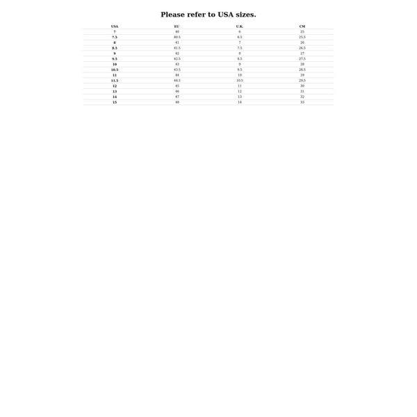 Buty do wody męskie Drainmaker TR. Czarne obuwie do biegania damskie Columbia. W wyprzedaży za 331.00 zł.
