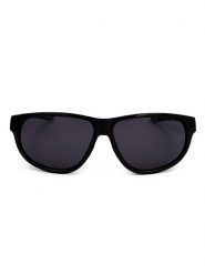 Under Armour Damskie okulary przeciwsłoneczne w kolorze czarnym rozmiar: 59. Czarne okulary przeciwsłoneczne damskie Under Armour. Za 171.45 zł.