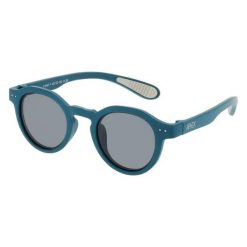 Okulary przeciwsłoneczne Aphex Blossom. Czarne okulary przeciwsłoneczne damskie APHEX. Za 126.50 zł.