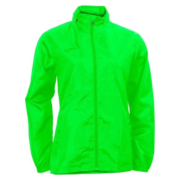 Kurtka do biegania damska Joma Galia przeciwdeszczowa. Niebieskie kurtki damskie Joma, xs, bez wzorów. Za 137.05 zł.