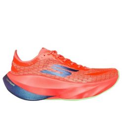 Damskie buty do biegania Skechers Aero Tempo. Brązowe obuwie do biegania damskie Skechers. Za 658.50 zł.